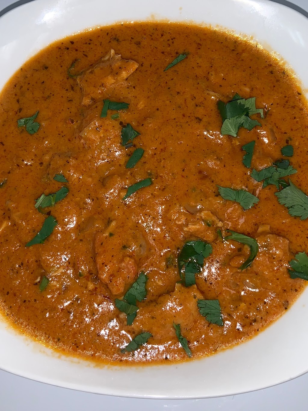 Indian Kitchen Allston | meal takeaway | 450 Cambridge St, Allston, MA 02134, USA | 6172541019 OR +1 617-254-1019