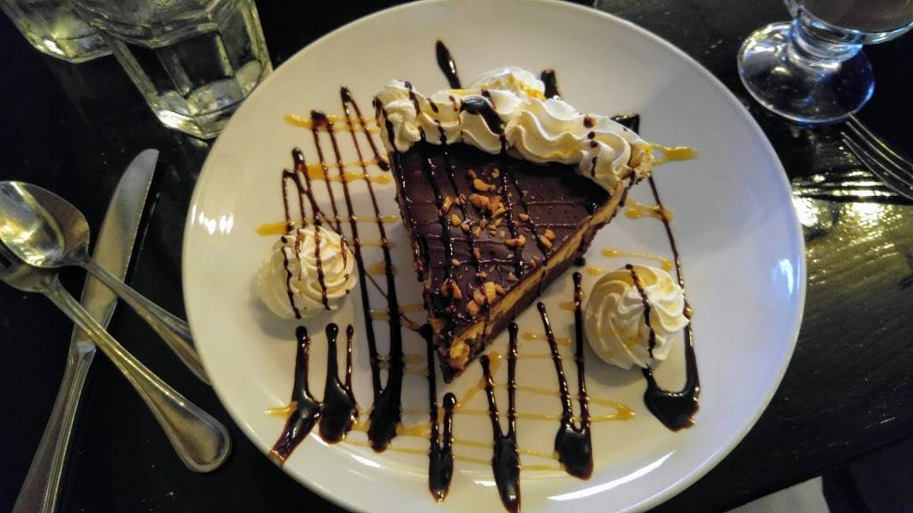 Ryan Christophers BYOB | restaurant | 245 Woodbine Ave, Narberth, PA 19072, USA | 6106649282 OR +1 610-664-9282