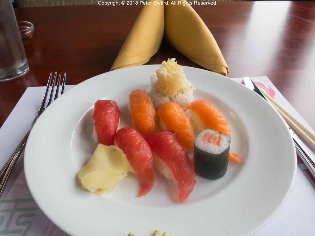 Jade North Andover | restaurant | 24 High St, North Andover, MA 01845, USA | 9786557220 OR +1 978-655-7220