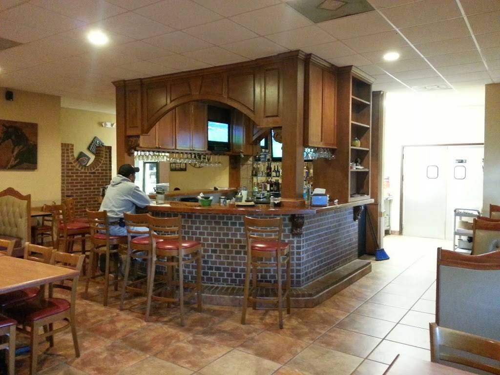 Bronco Mexican Restaurant | restaurant | 348 N Main St, Woodruff, SC 29388, USA | 8644763059 OR +1 864-476-3059