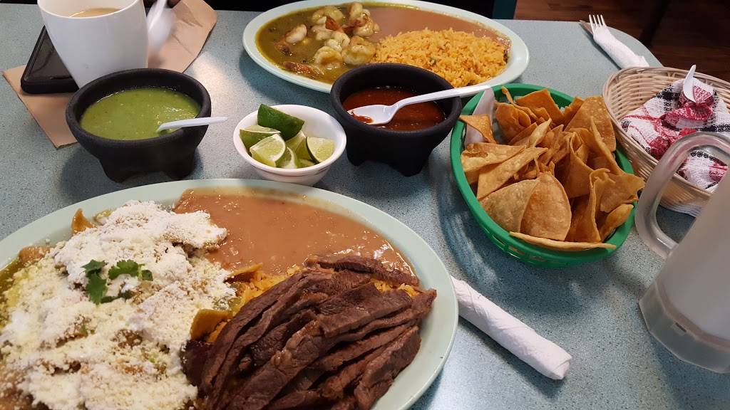 Garibaldi Restaurant | restaurant | 287 Smith St, Perth Amboy, NJ 08861, USA | 7326979029 OR +1 732-697-9029