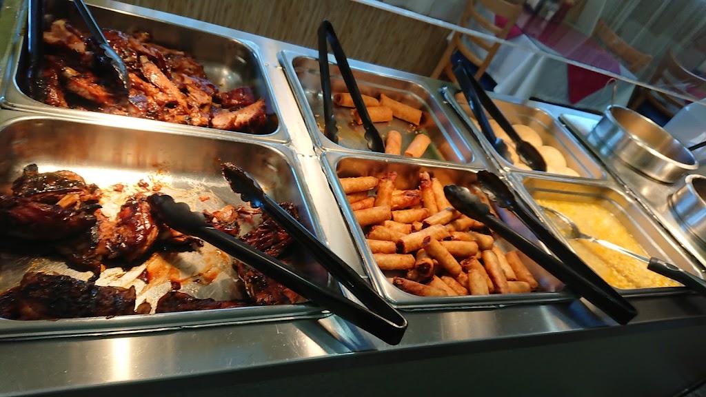 Philippine Market & Cafe | restaurant | 144 S John Sims Pkwy, Valparaiso, FL 32580, USA | 8507290811 OR +1 850-729-0811