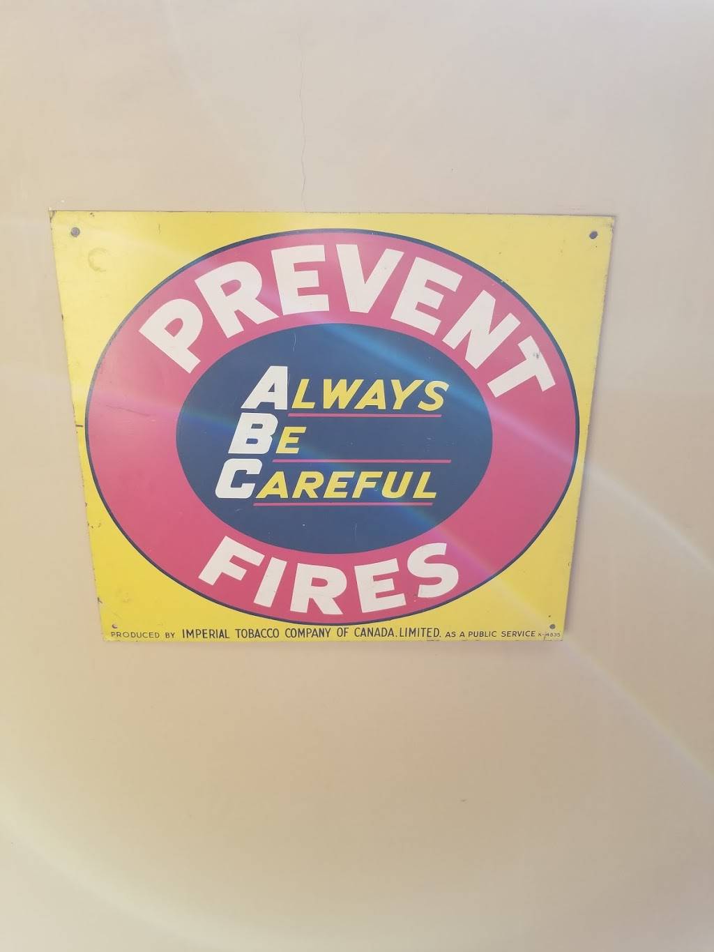 Shell Travel Center | restaurant | 4673 Ontario St, Beamsville, ON L0R 1B5, Canada | 9055638816 OR +1 905-563-8816