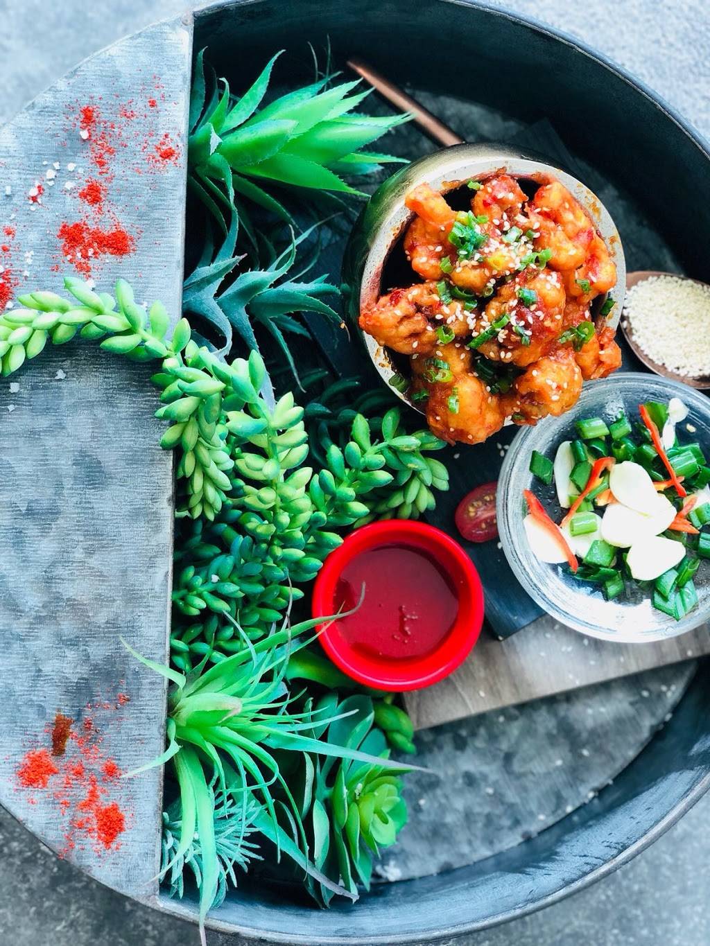 My Roti Place/My Dosa Place | restaurant | 12 Queens Quay W, Toronto, ON M5J 2V7, Canada | 6473503672 OR +1 647-350-3672