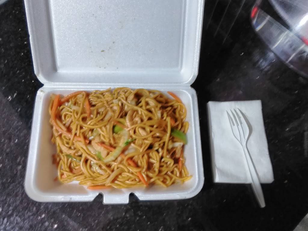 New Taste of China | restaurant | 2793 86th St, Brooklyn, NY 11223, USA | 7183723222 OR +1 718-372-3222