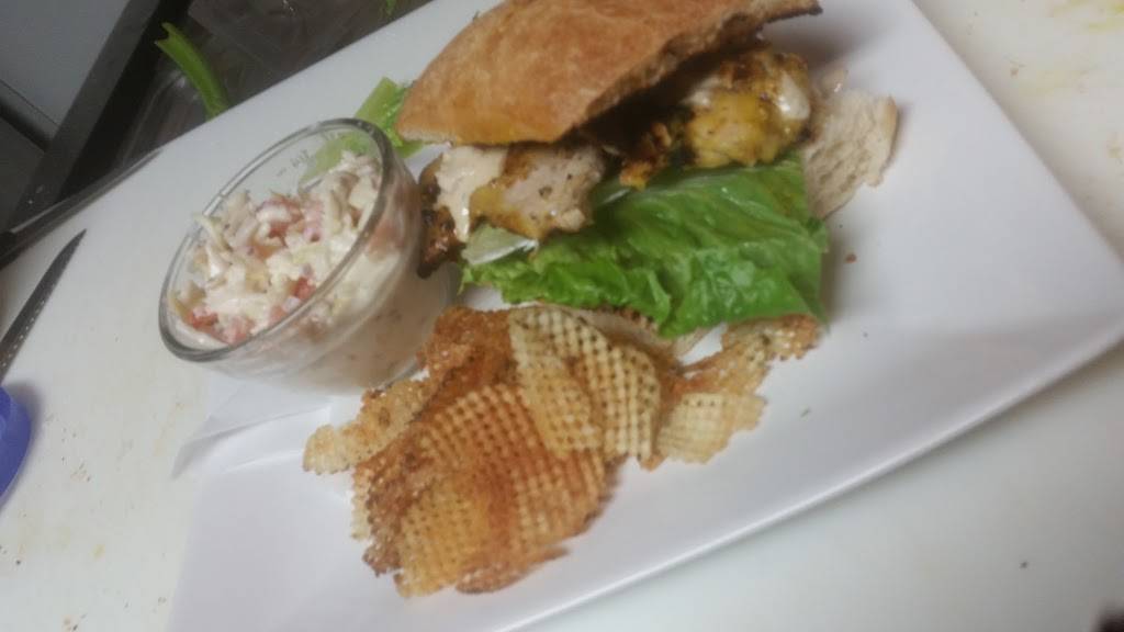 ODonnells Pub & Grille | restaurant | 531 S Potomac St, Baltimore, MD 21224, USA | 4106750160 OR +1 410-675-0160