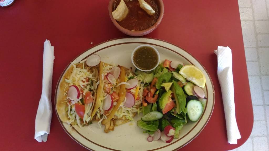 Nachos Mexican Food | restaurant | 9834 Flower St, Bellflower, CA 90706, USA | 5628678582 OR +1 562-867-8582