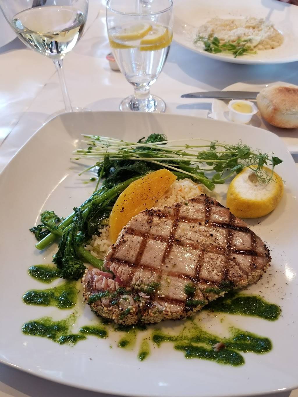 La Piazza - Le Challenger | restaurant | 2525 Rue des Nations, Saint-Laurent, QC H4R 3C8, Canada | 5143370030 OR +1 514-337-0030