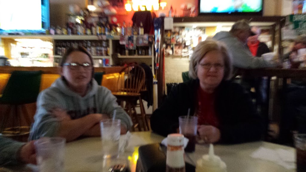 Sidelines | restaurant | 206 Main St, Wakefield, NE 68784, USA | 4022872957 OR +1 402-287-2957