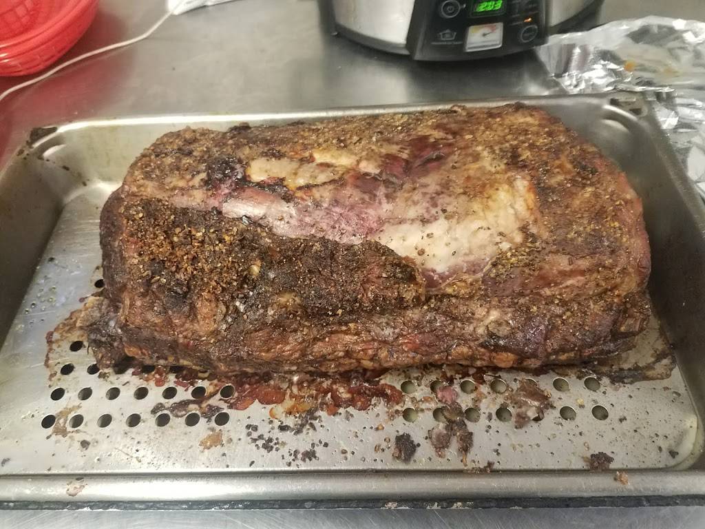 Willy Gs | restaurant | 15713 US-6, Meadville, PA 16335, USA | 8143365311 OR +1 814-336-5311