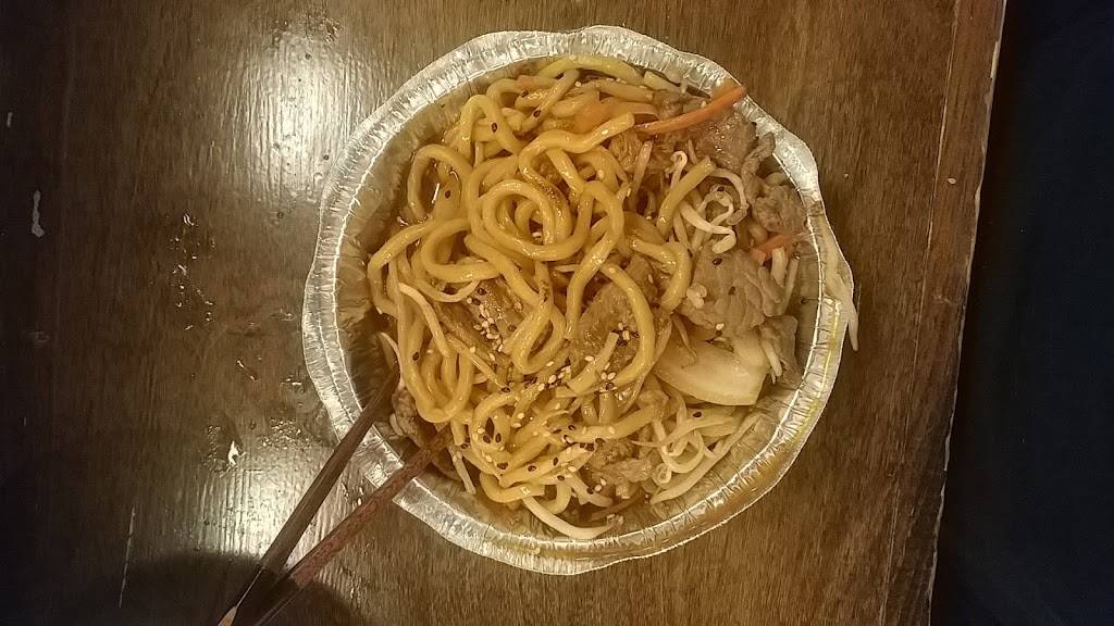 Chine Express | restaurant | 1810 Route des Rivières #301, Saint-Nicolas, QC G7A 2P6, Canada | 4184963339 OR +1 418-496-3339