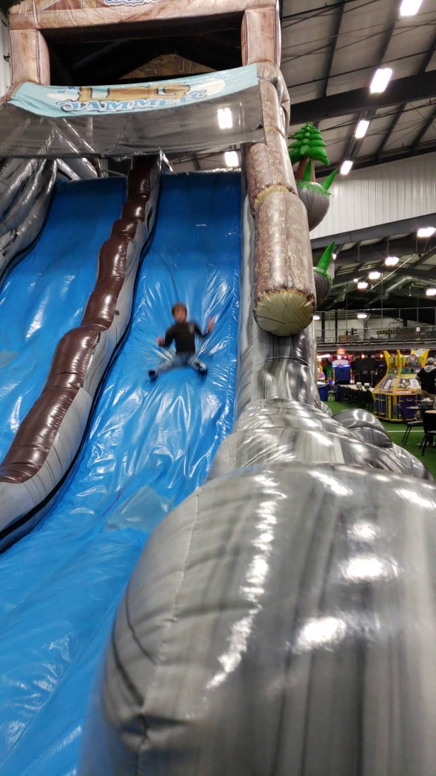 Cardos Pizza | restaurant | 1781, 1 Nancy Wilson Way, Chillicothe, OH 45601, USA | 7407752564 OR +1 740-775-2564