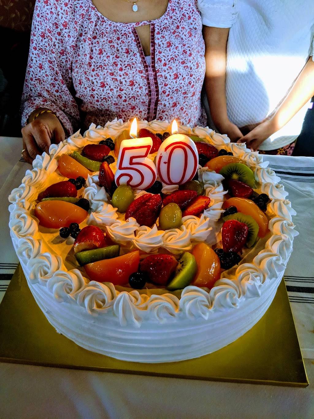 Ananda | restaurant | 7421 Maple Lawn Blvd, Fulton, MD 20759, USA | 3017254800 OR +1 301-725-4800