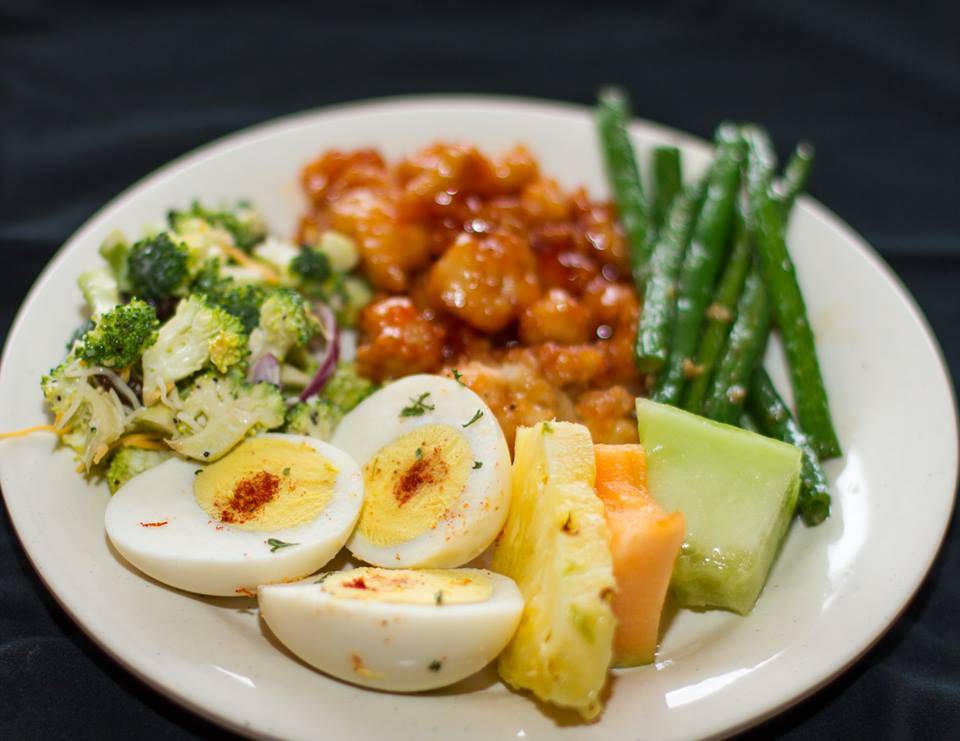 Buffet City | restaurant | 14346 Warwick Blvd #440, Newport News, VA 23602, USA | 7578778883 OR +1 757-877-8883