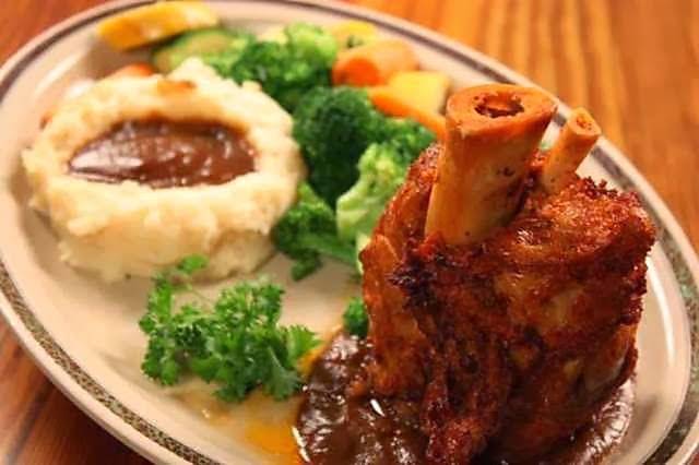 Millers Ale House - Brandon | restaurant | 1817 W Brandon Blvd, Brandon, FL 33511, USA | 8136430511 OR +1 813-643-0511