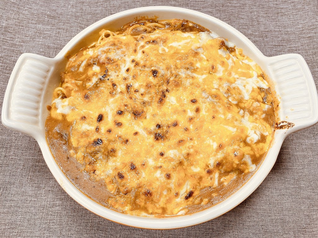 Sunshine HK Cafe | restaurant | 66 21st Ave, San Mateo, CA 94403, USA | 6505904821 OR +1 650-590-4821