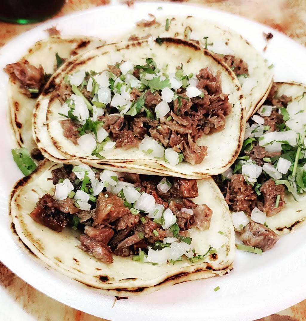 El Gallito Tacos Al Vapor | restaurant | Paramount, CA 90723, USA | 3109338762 OR +1 310-933-8762