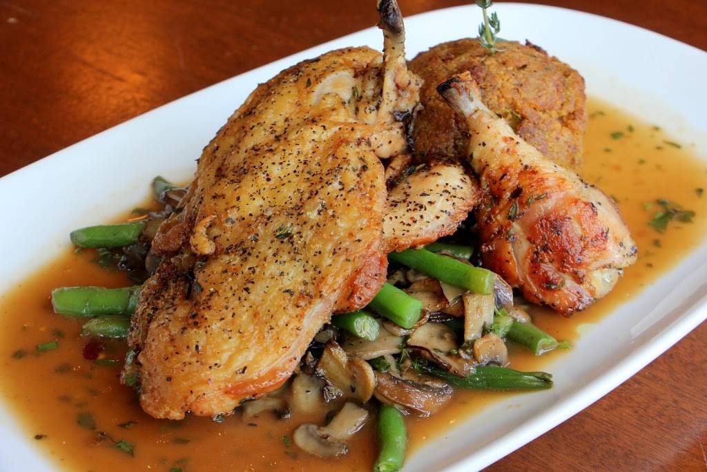 Tir Na Nog Kitchen & Irish Pub | restaurant | 482 E Evesham Rd, Cherry Hill, NJ 08003, USA | 8565208312 OR +1 856-520-8312