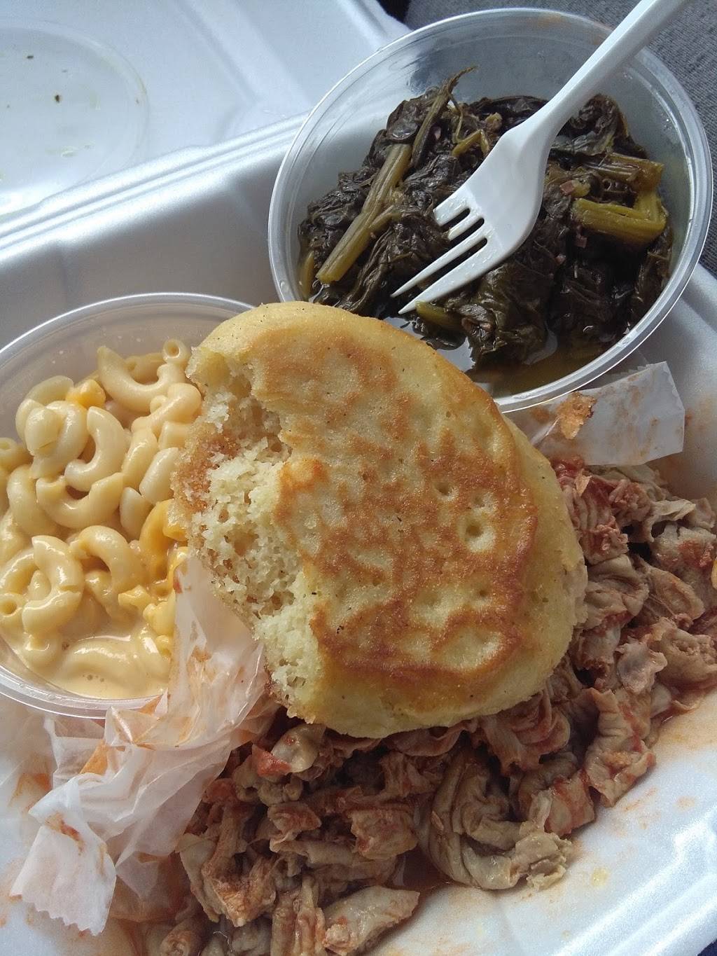 Orange Mound Grill | restaurant | 1238 Airways Blvd, Memphis, TN 38114, USA | 9014583429 OR +1 901-458-3429