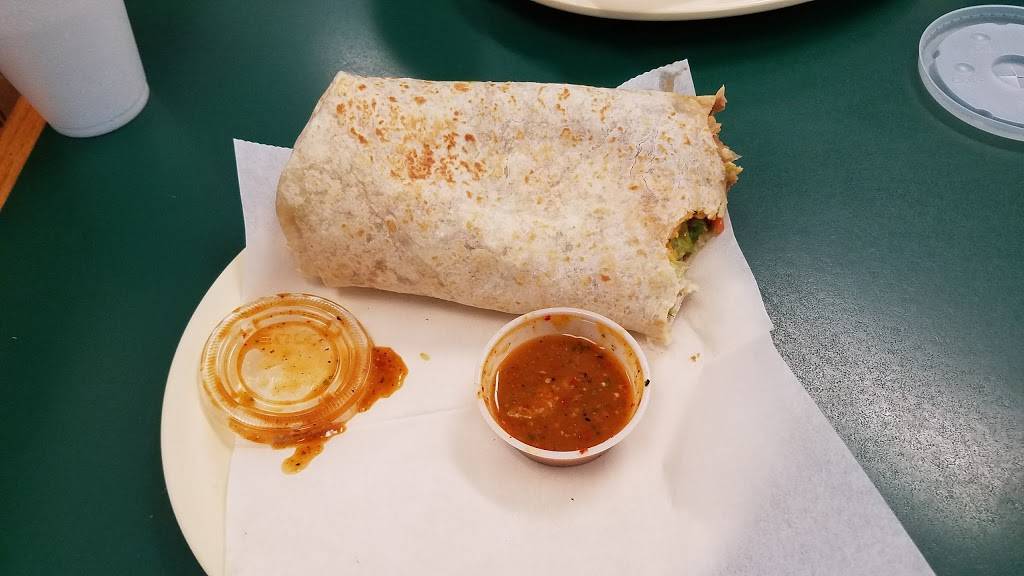 La Bamba Madison | restaurant | 710 S Gammon Rd, Madison, WI 53719, USA | 6082779522 OR +1 608-277-9522