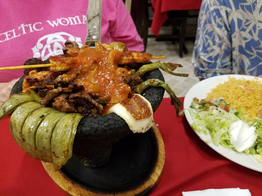 Sabor a Mexico | restaurant | 805 Floy Farr Pkwy, Fayetteville, GA 30214, USA | 7706295275 OR +1 770-629-5275