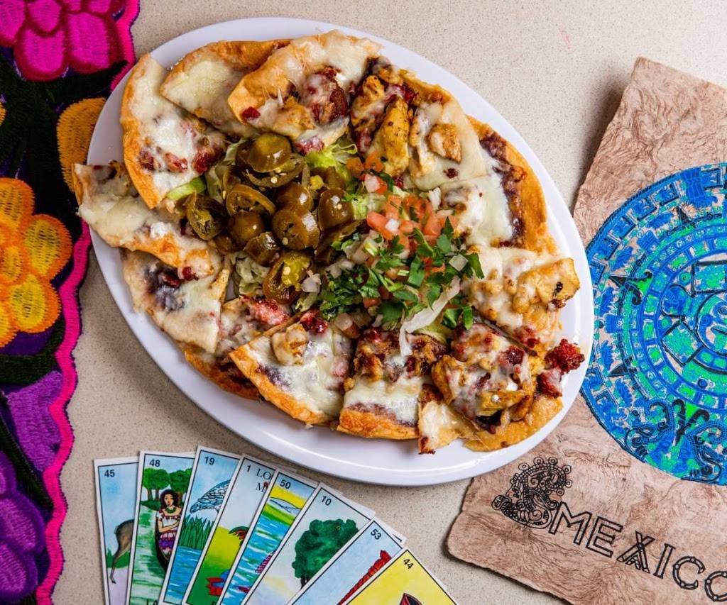 Homemade Taqueria College Point | restaurant | 121-18 14th Rd, Queens, NY 11356, USA | 7187990072 OR +1 718-799-0072