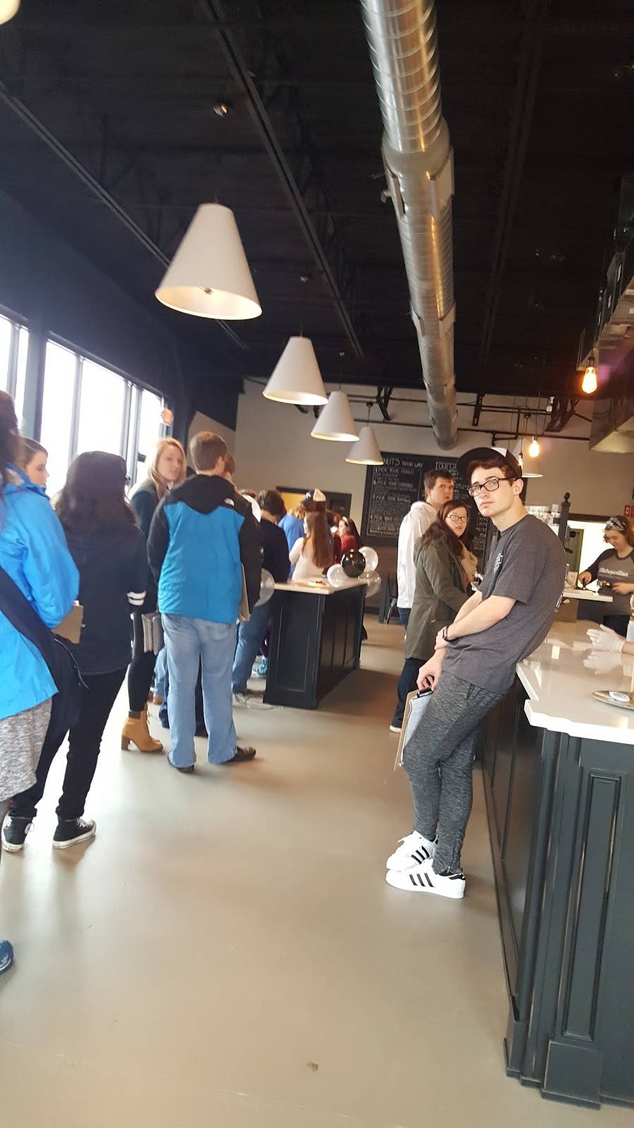 Beaumont Bar & Grill | restaurant | 3070 Lakecrest Cir #625, Lexington, KY 40513, USA | 8592190700 OR +1 859-219-0700