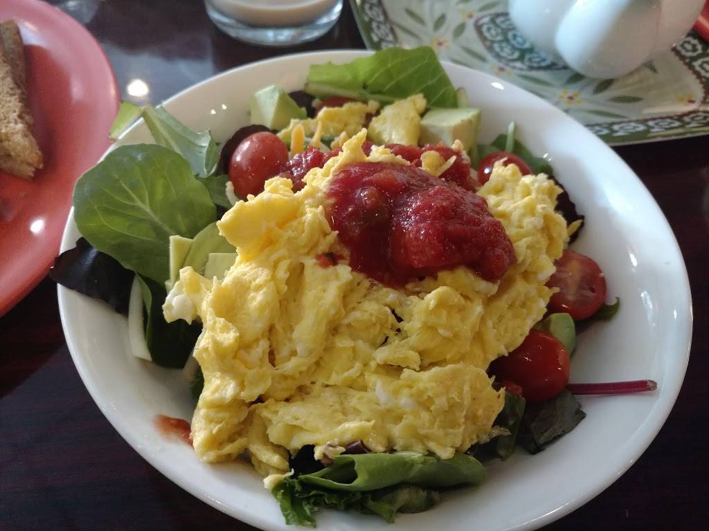 Sweet Peas Cafe | cafe | 318 Blooming Grove Turnpike, New Windsor, NY 12553, USA | 8453918034 OR +1 845-391-8034