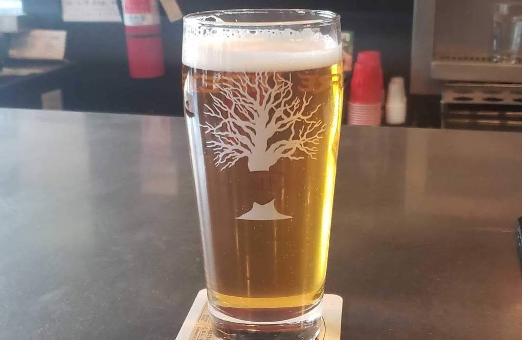 Scarlet Lane Brewing SoBro Tap House | restaurant | 4601 N College Ave unit c, Indianapolis, IN 46205, USA | 3179866125 OR +1 317-986-6125