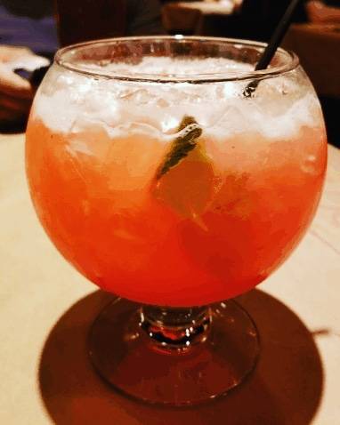 Jack Astors Bar & Grill | restaurant | 3500 Boulevard Taschereau, Greenfield Park, QC J4V 2H7, Canada | 4506714444 OR +1 450-671-4444