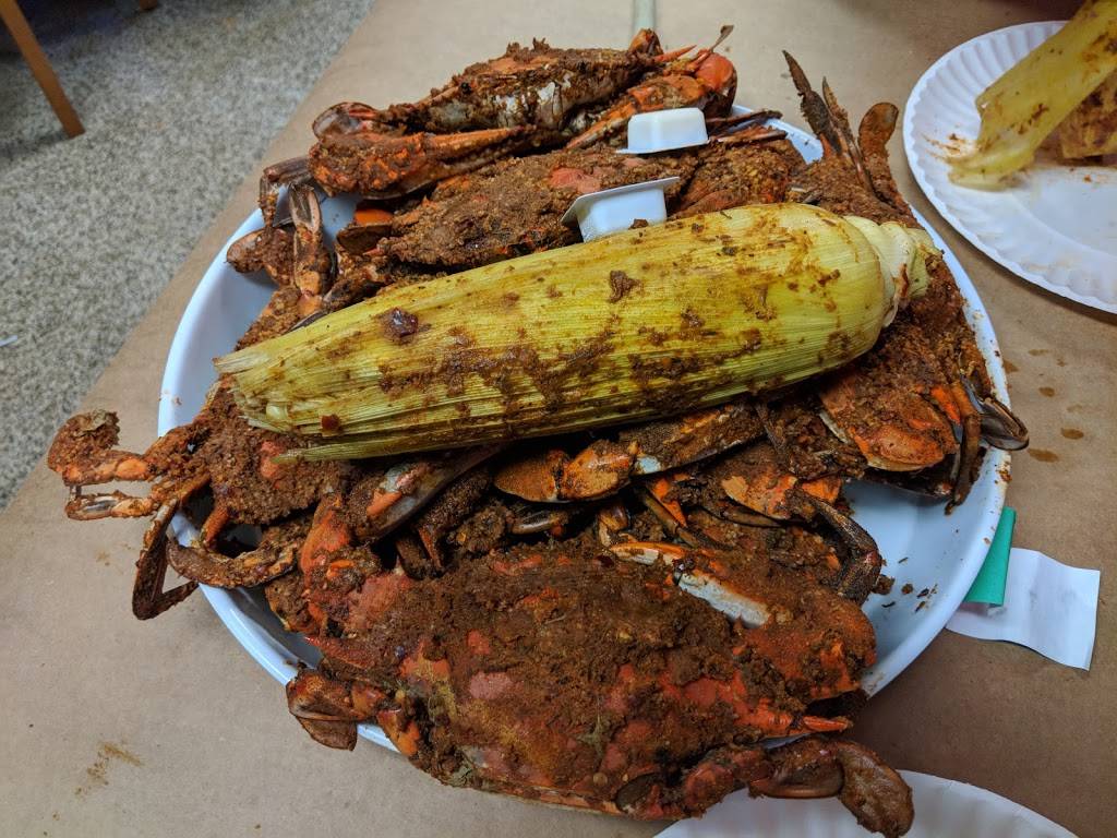 Winters Run Inn Inc | restaurant | 1907 Philadelphia Rd, Joppa, MD 21085, USA | 4106762865 OR +1 410-676-2865