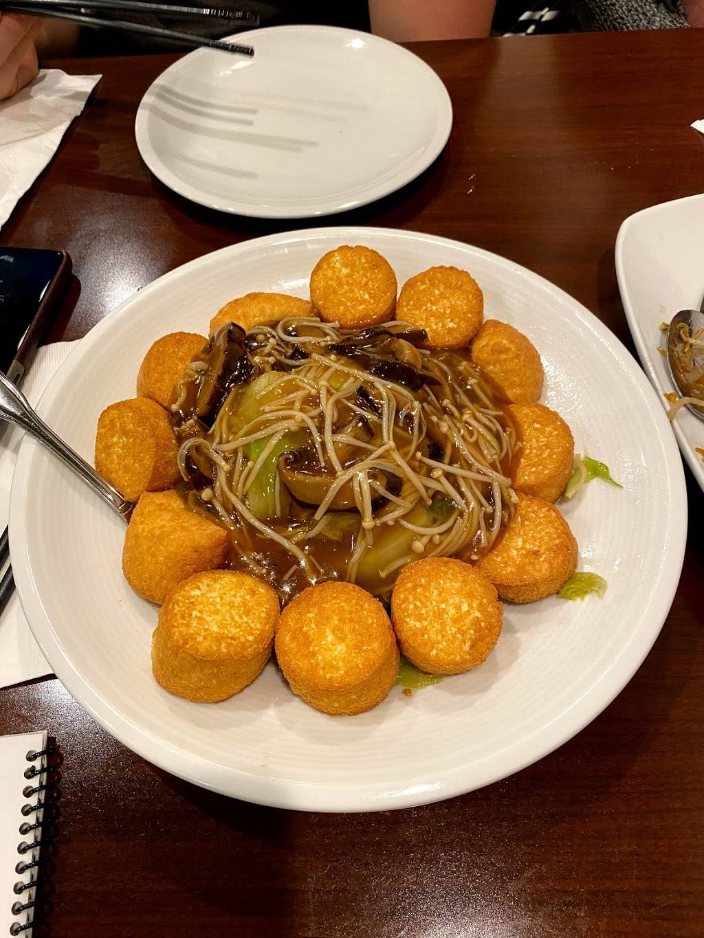 Happy Together | meal takeaway | 14720 Pipeline Ave STE B, Chino Hills, CA 91709, USA | 9096068969 OR +1 909-606-8969