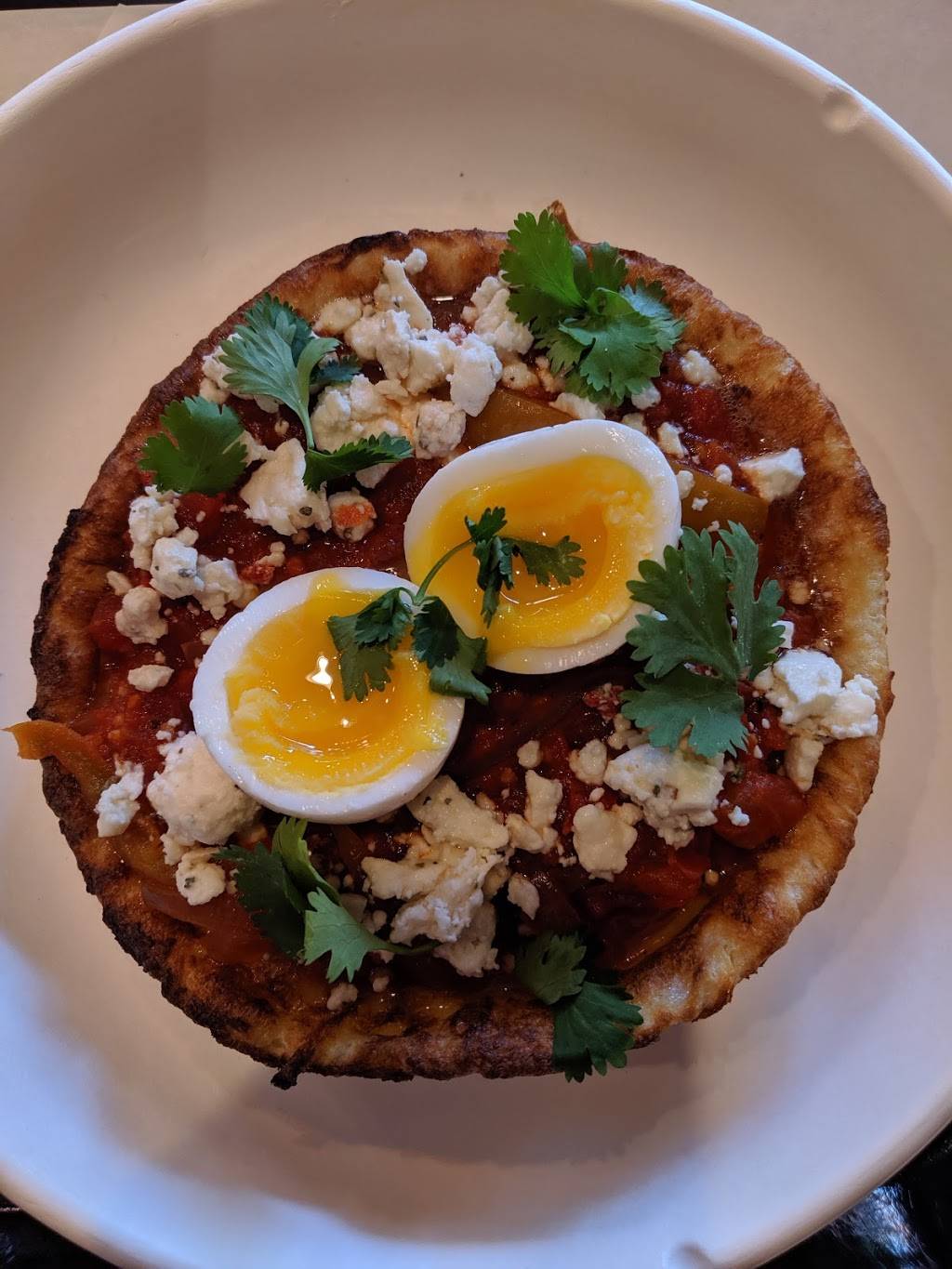 The Collective Kitchens and Cocktails | restaurant | 308 NW 10th St, Oklahoma City, OK 73103, USA | 4054370959 OR +1 405-437-0959