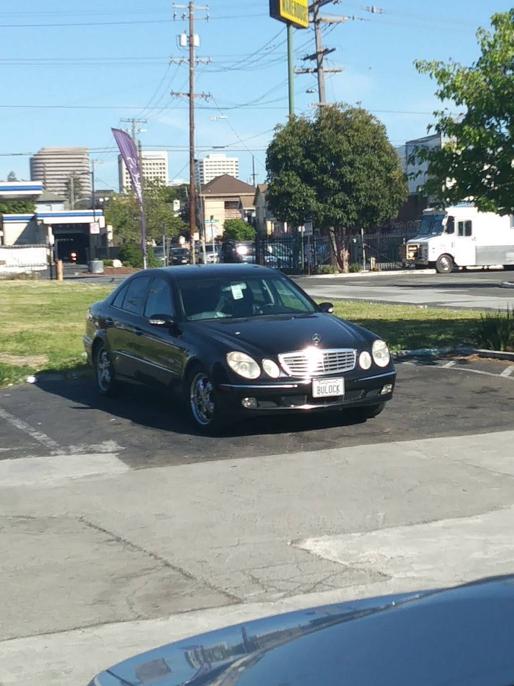 Chile Bravo | restaurant | 2151 Market St, Oakland, CA 94607, USA | 5105931346 OR +1 510-593-1346