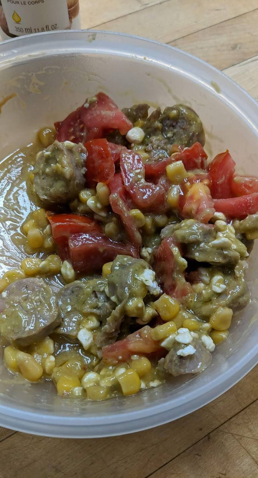 McDonalds | cafe | 7995 Boul Henri-Bourassa E, Montréal, QC H1E 1N9, Canada | 5148816012 OR +1 514-881-6012