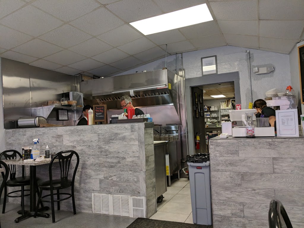 Mangia Mangia North End | restaurant | 147 Endicott St, Boston, MA 02113, USA | 6173774875 OR +1 617-377-4875