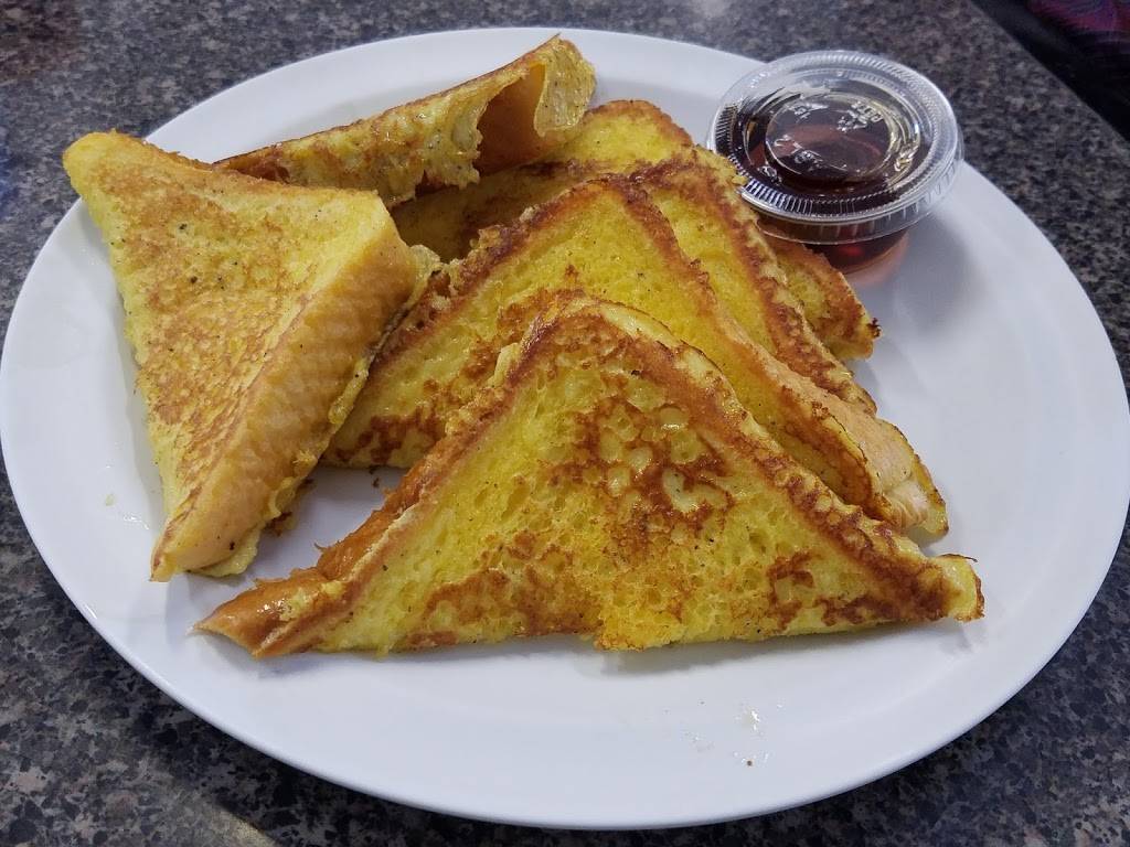 Millvale Diner | restaurant | 301 North Ave, Pittsburgh, PA 15209, USA | 4128217700 OR +1 412-821-7700