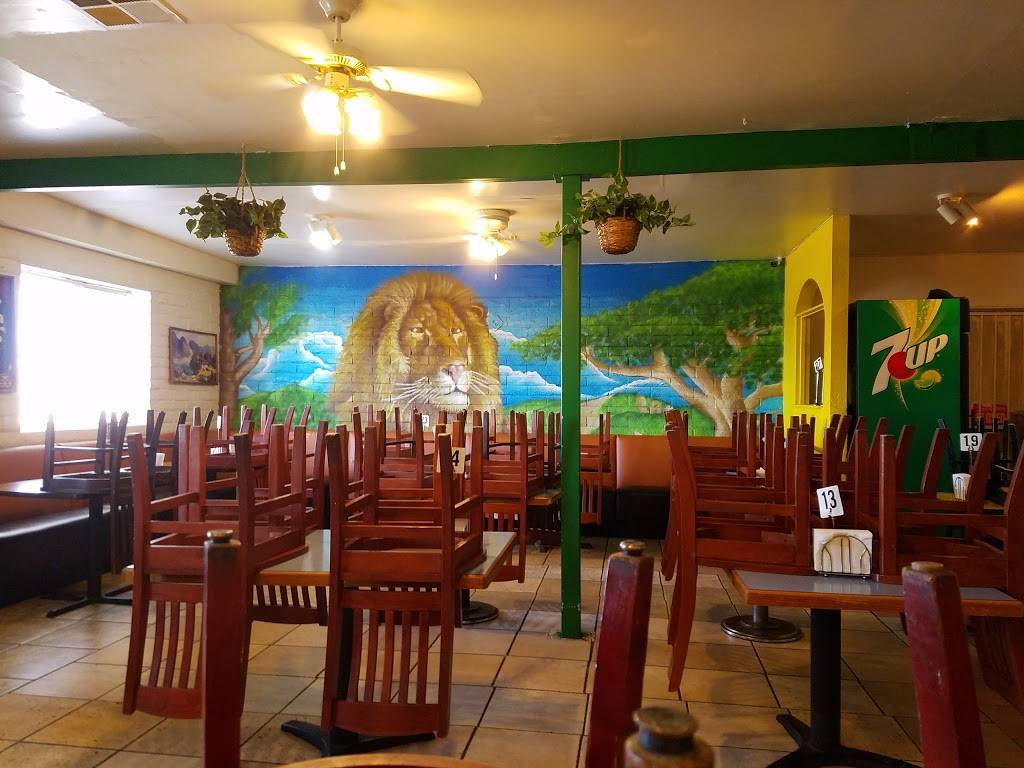 Hola Cabrito Birria De Chivo | restaurant | 4835 S 16th St, Phoenix, AZ 85040, USA | 6025138384 OR +1 602-513-8384