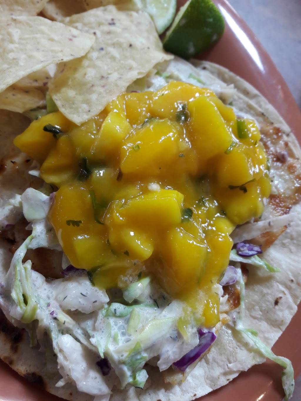 Buenos Grill | restaurant | 3892 Mayberry Dr # A, Reno, NV 89519, USA | 7757878226 OR +1 775-787-8226