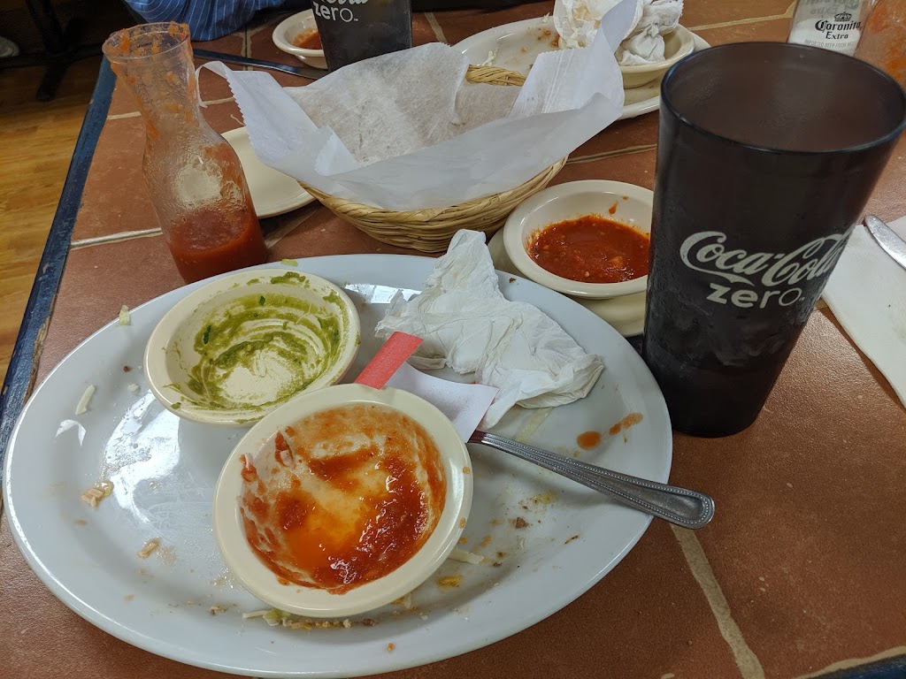 El Rancho Viejo Mexican Restaurant | restaurant | 209 W Main St, Council Grove, KS 66846, USA | 6207676405 OR +1 620-767-6405