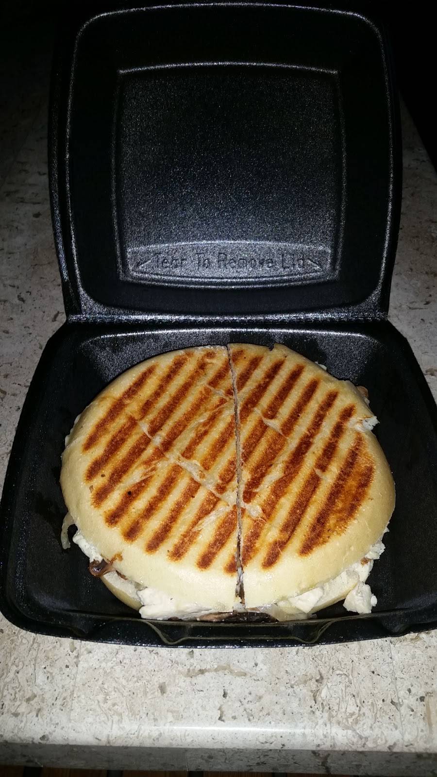 Hot Table | restaurant | 344 Russell Street Suite 15 Suite 15, Hadley, MA 01035, USA | 4133870331 OR +1 413-387-0331