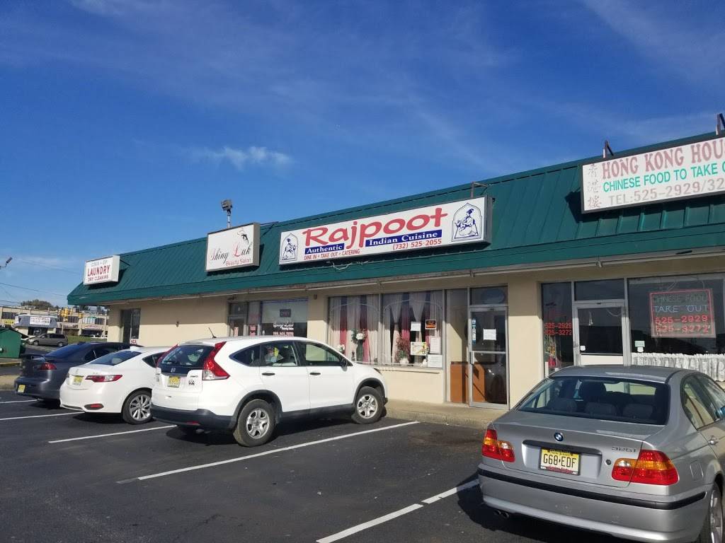 Athidhi Dosa & Biryani Point | restaurant | 520 Ernston Rd #4, Parlin, NJ 08859, USA | 7325252055 OR +1 732-525-2055