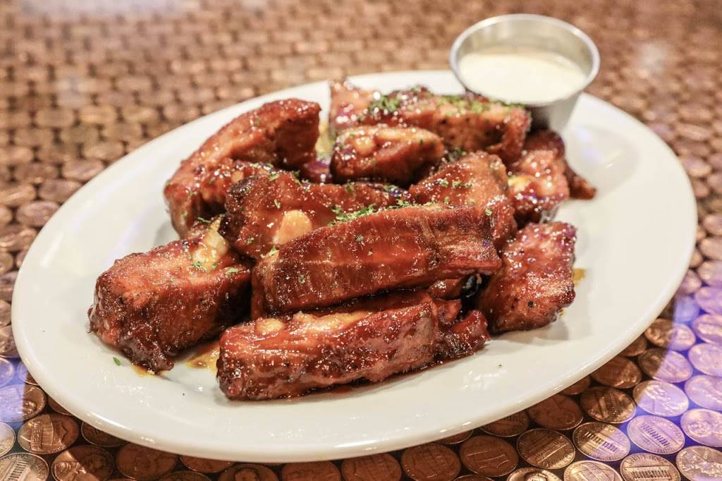 Rubiano’s | restaurant | 235 Oak St, Brentwood, CA 94513, USA | 9256344263 OR +1 925-634-4263