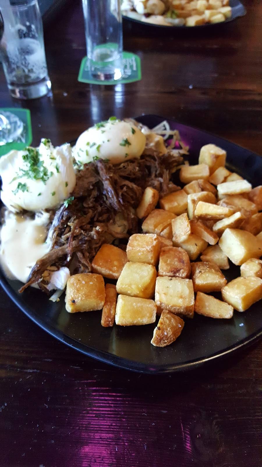 Devilicious Eatery & Tap Room | restaurant | 28693 Old Town Front St, Temecula, CA 92590, USA | 9515064024 OR +1 951-506-4024