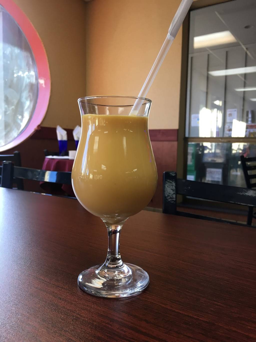 New Flame of India | restaurant | 11421 Deerfield Dr, Truckee, CA 96161, USA | 5305635078 OR +1 530-563-5078