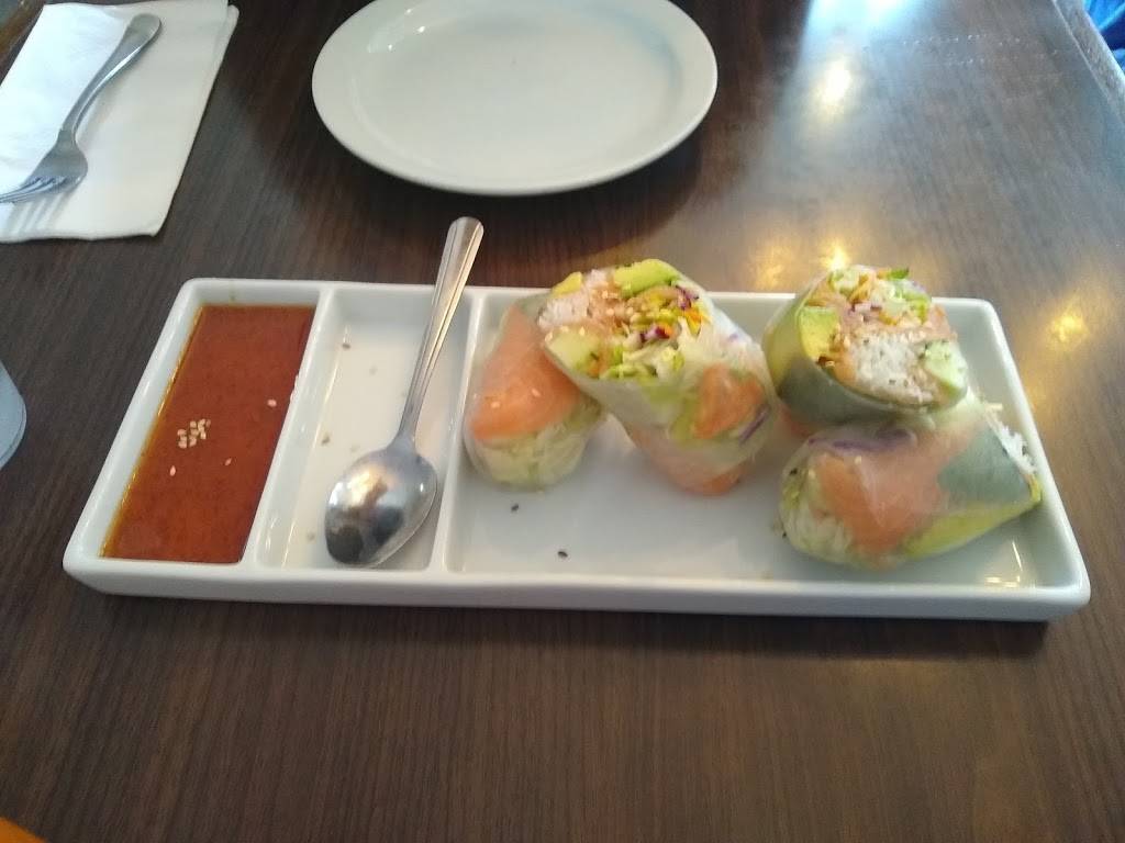 Gecko Gecko | restaurant | 2101 Milvia St, Berkeley, CA 94704, USA | 5106654811 OR +1 510-665-4811