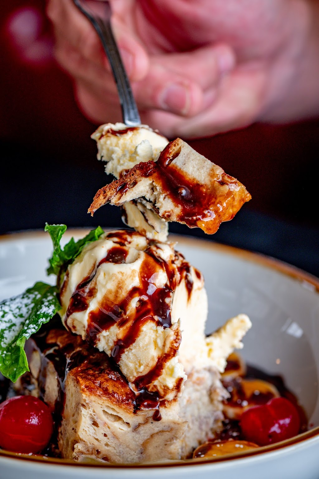 3 Amigos Bar and Grill | restaurant | 1777 Main St, Tewksbury, MA 01876, USA | 9784555502 OR +1 978-455-5502