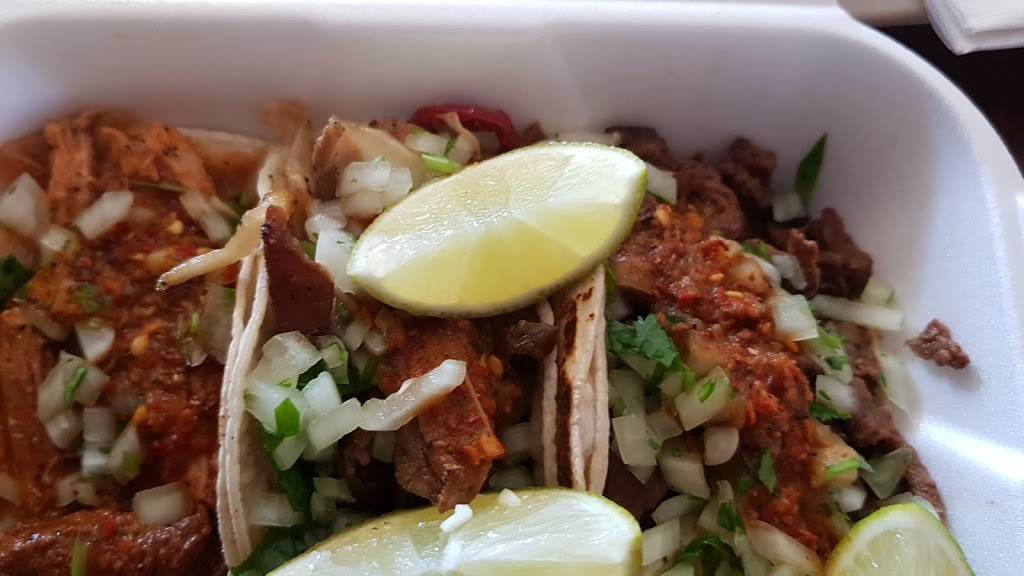 Oroville Tacos | restaurant | Lakeside Market Plaza, 5250 Olive Hwy, Oroville, CA 95966, USA | 5305891341 OR +1 530-589-1341