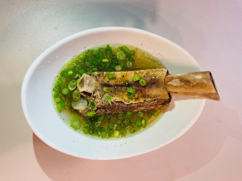 D Pho | restaurant | 2160 E Pacheco Blvd suite d, Los Banos, CA 93635, USA | 2097100943 OR +1 209-710-0943