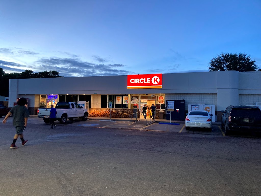 Top Spin Restaurant Group | restaurant | 22 Elizabeth St, Norwalk, CT 06854, USA | 2032991415 OR +1 203-299-1415